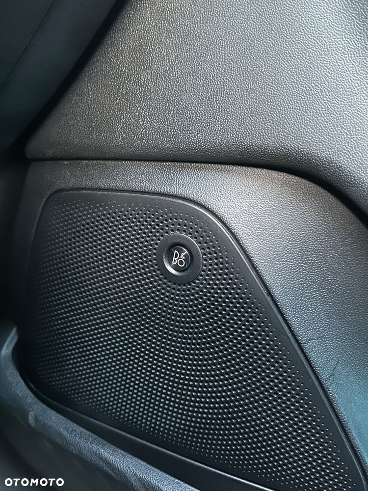 Ford Fiesta 1.5 EcoBoost ST3 ASS - 5