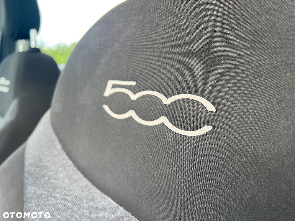 Fiat 500L 1.4 16V Lounge - 11