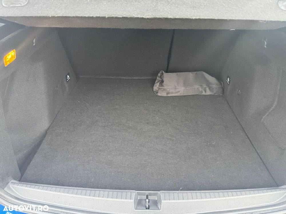 Dacia Duster 1.5 Blue dCi SL Orange - 10