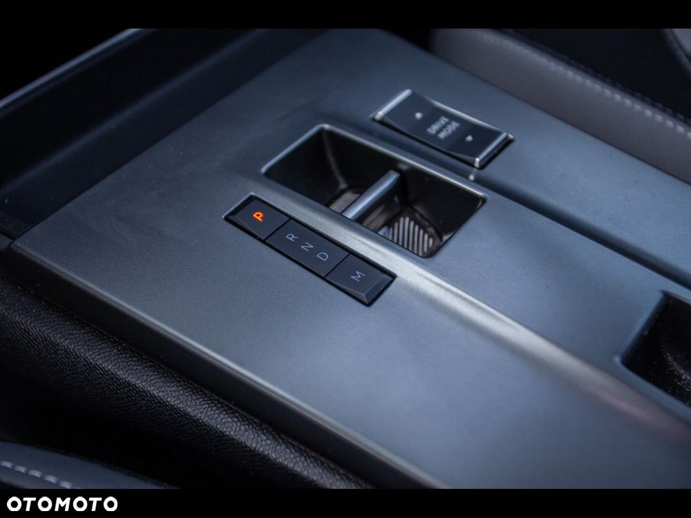 Opel Mokka 1.2 T GS S&S - 16