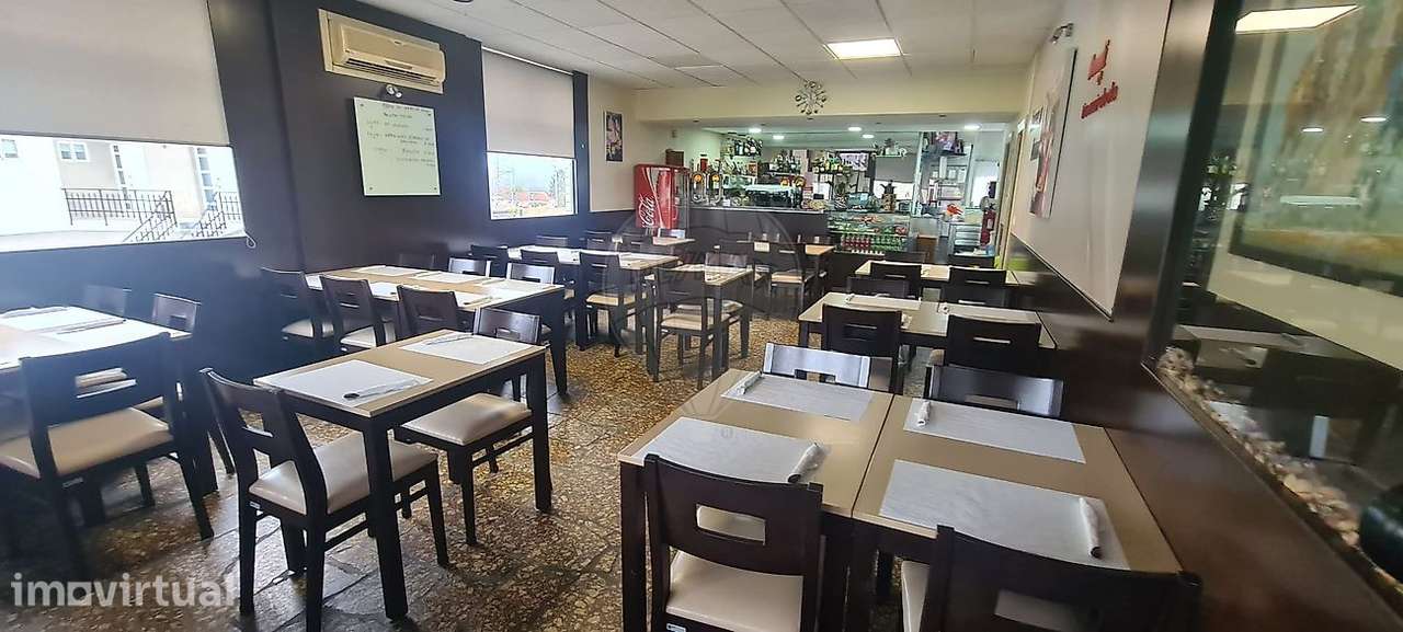 Trespasse  para venda - Grande imagem: 2/11