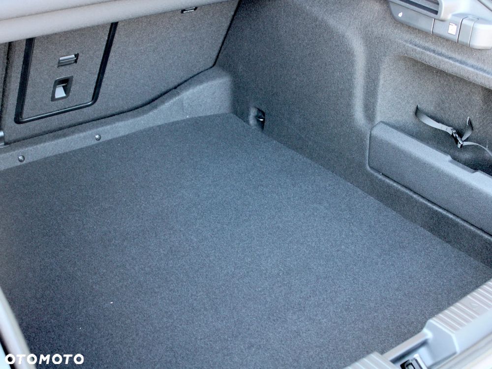 Skoda Superb 2.0 TDI 4x4 DSG SportLine - 21