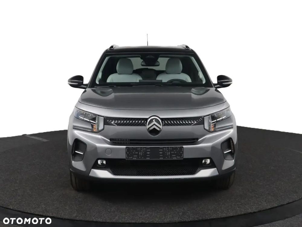 Citroën C3 1.2 T Max - 8