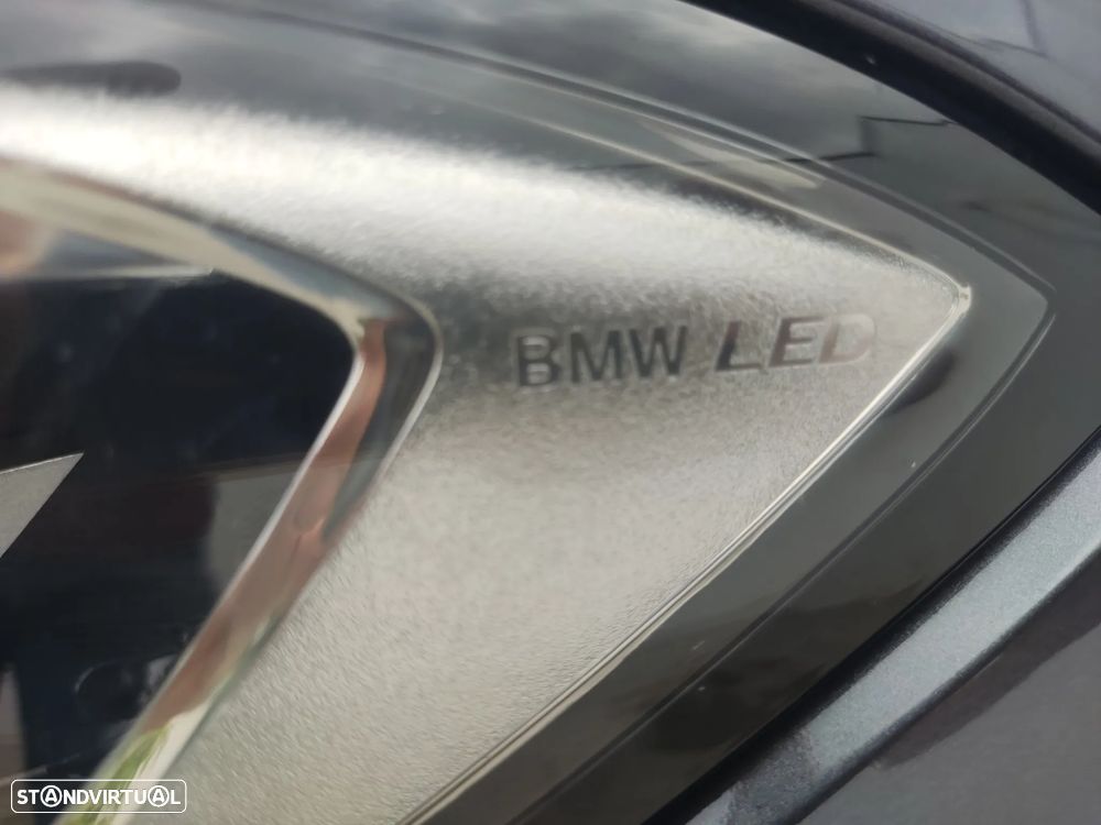 BMW 2000 - 37