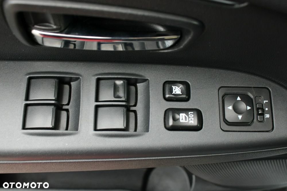 Mitsubishi ASX 2019