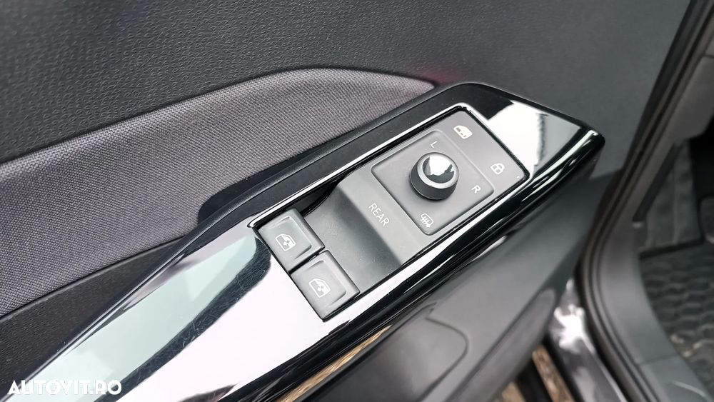 Volkswagen ID.3 58 kWh Pro Performance - 12