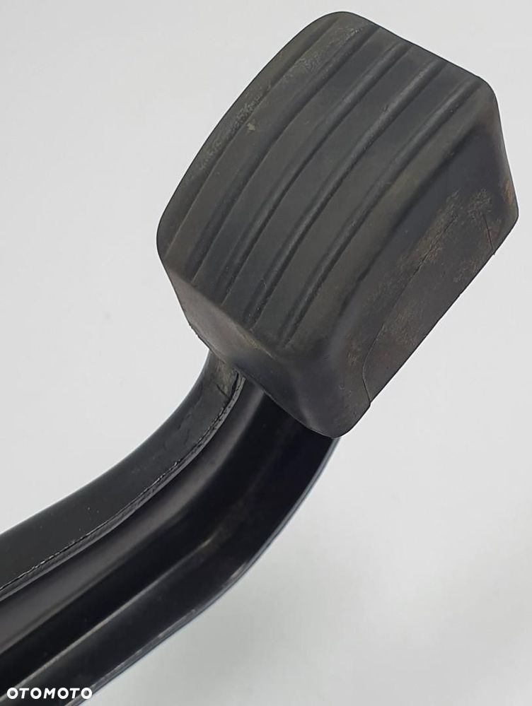 PEDAŁ HAMULCA RĘCZNEGO MERCEDES GL X164 A1644201984 - 4