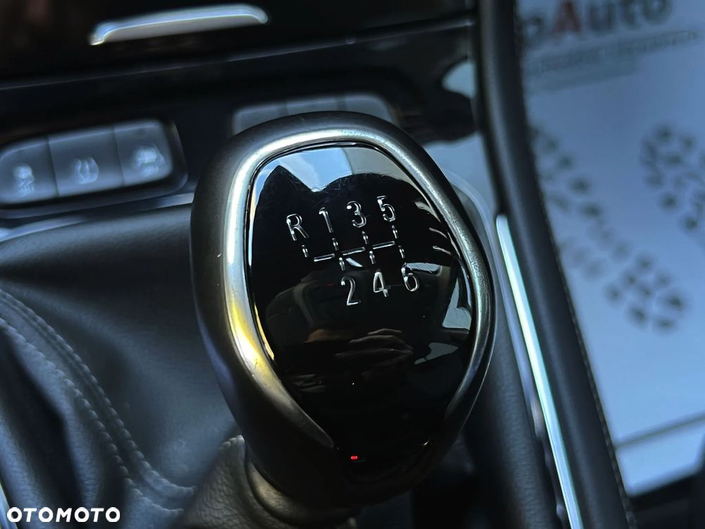 Opel Grandland X 1.5 CDTI Edition S&S - 31