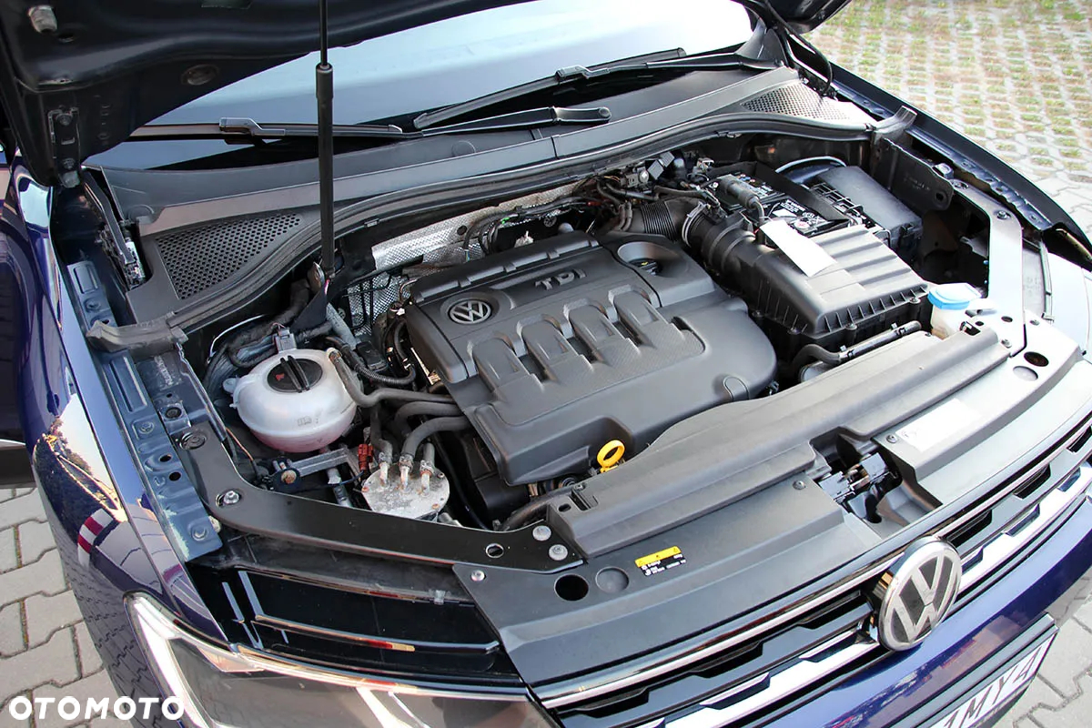 Volkswagen Tiguan ver-2-0-tdi-scr-4motion-bluemotion-tech-comfortline - 40