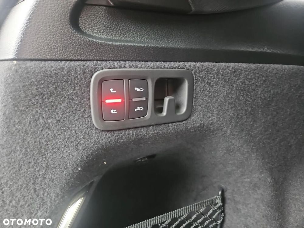 Audi Q7 50 TDI mHEV Quattro S Line Tiptr - 12