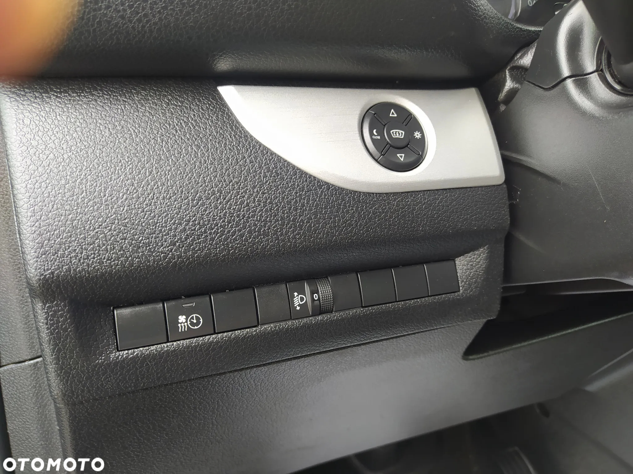 Toyota Proace Verso 2.0 D4-D Long VIP - 20