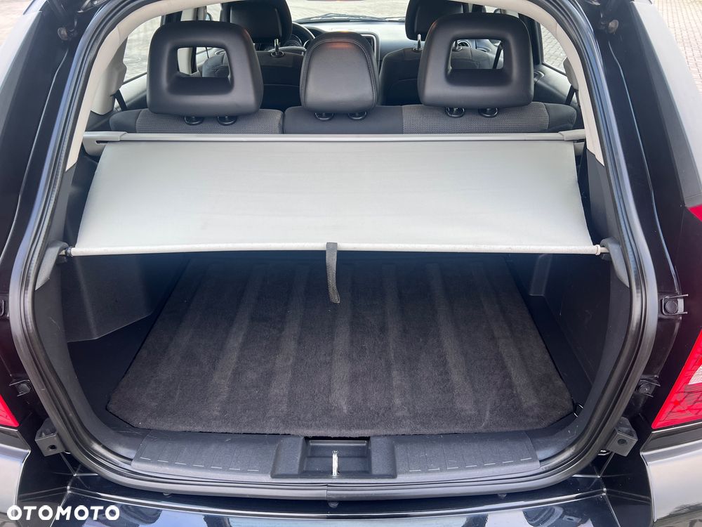 Dodge Caliber 2.0 SE - 14