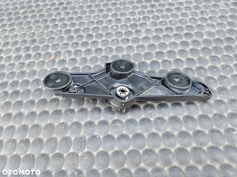 Linka Zamka 7201904 7184432 9150273 7058117 Klamka Raczka Otwierania Maski Cięgno BMW 3 E90 E91 E92 EUROPA - 26