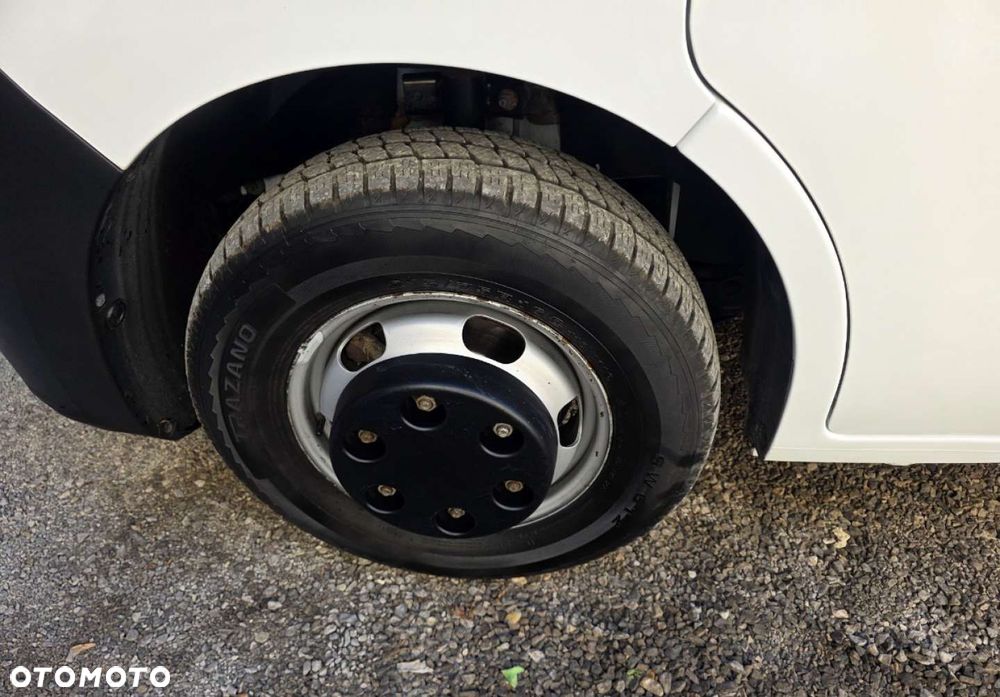 Renault Master - 37