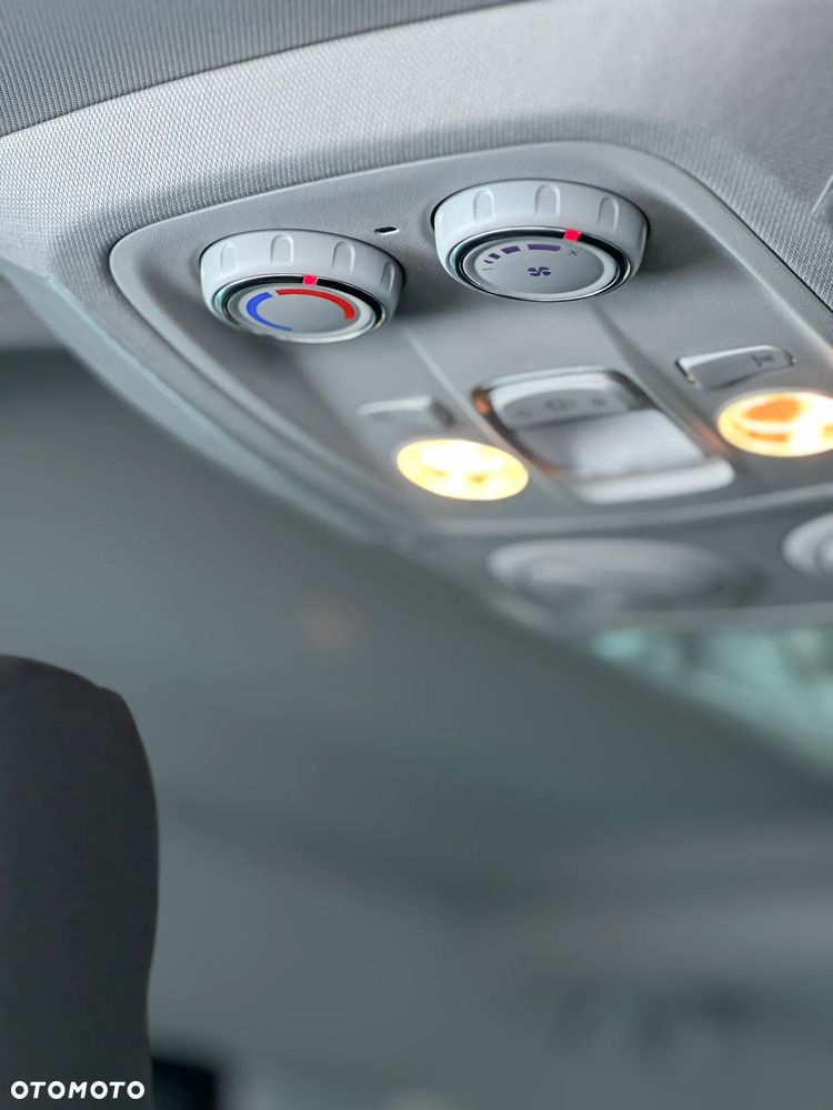 Citroën SpaceTourer 2.2 BlueHDi XL Plus EAT8 - 19