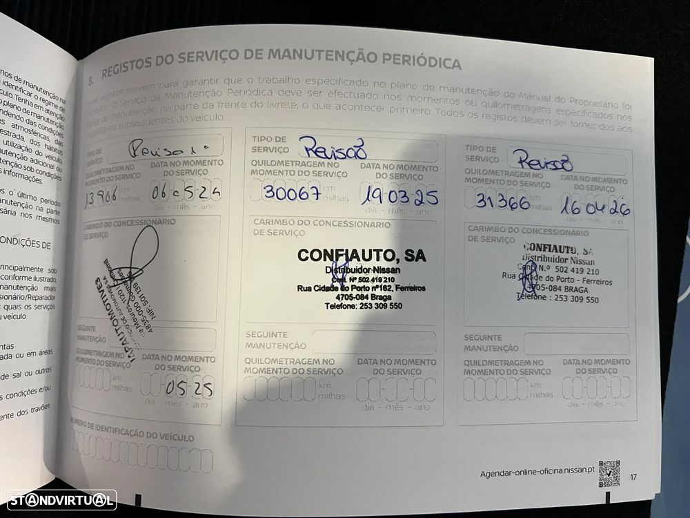 Nissan Leaf e+ Acenta - 16