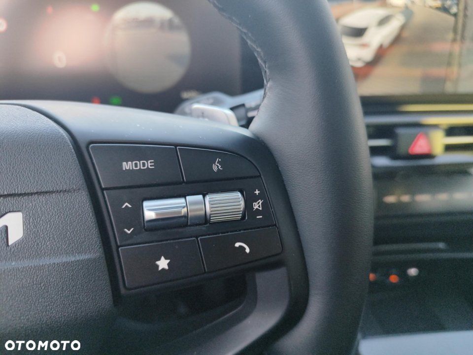 Kia Sportage - 24