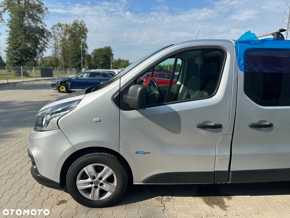 Fiat Talento - 4