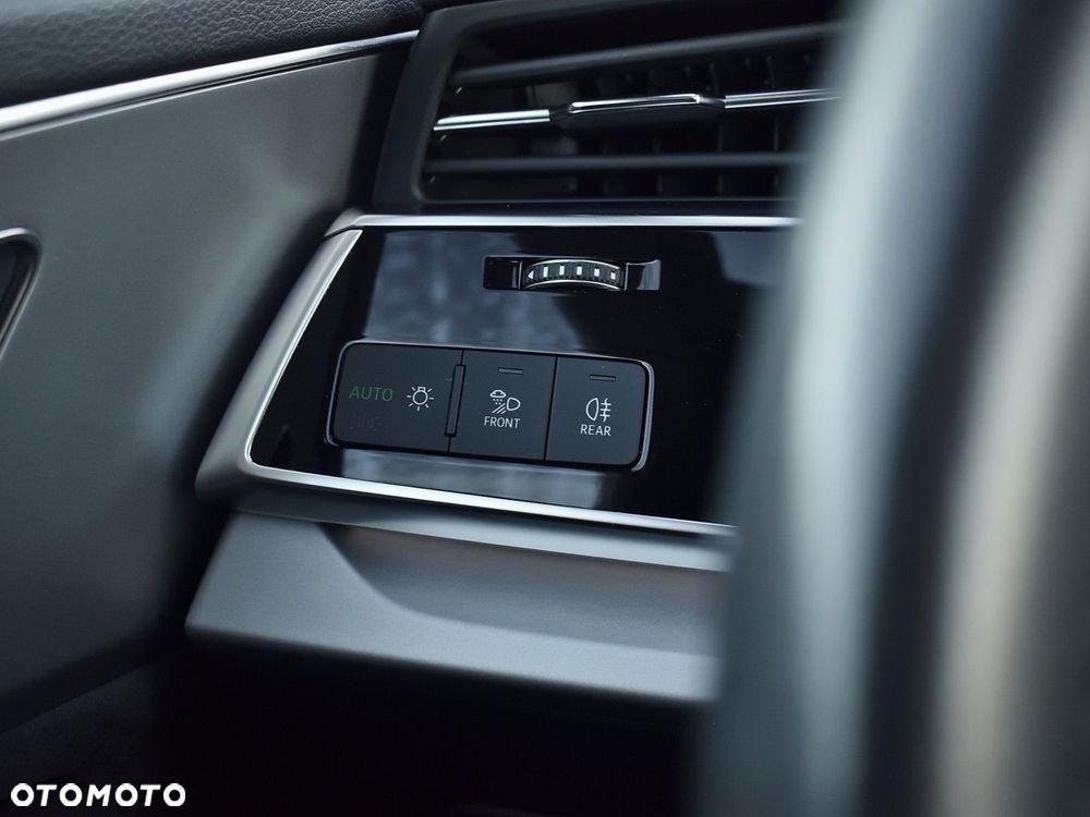 Audi Q8 - 16