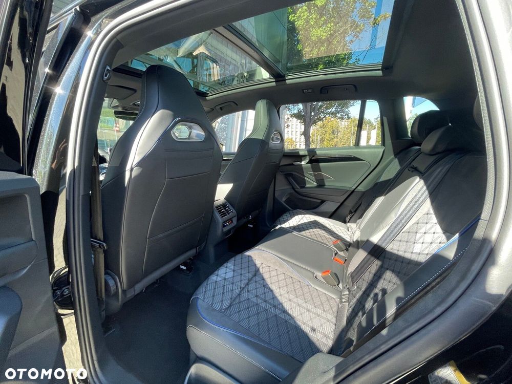 Volkswagen Tiguan - 25