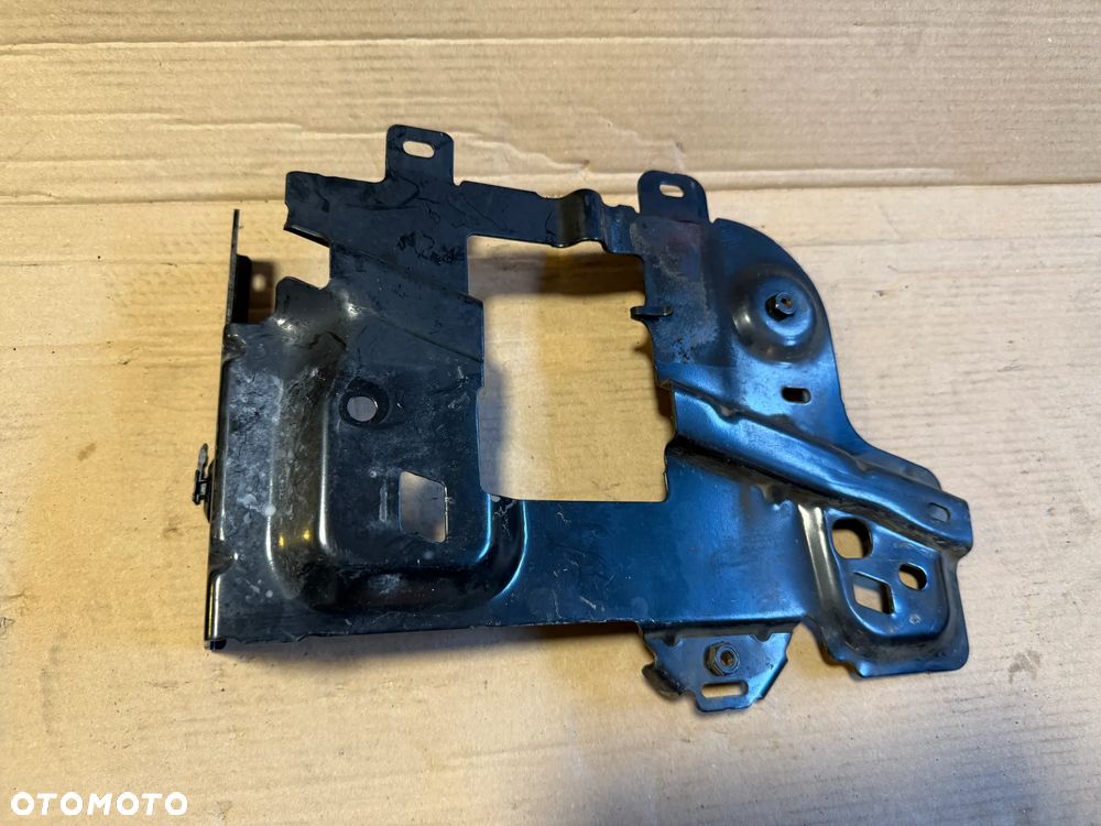 Podstawa akumulatora 980648718001 Citroen C3 Aircross 2017- OE - 2