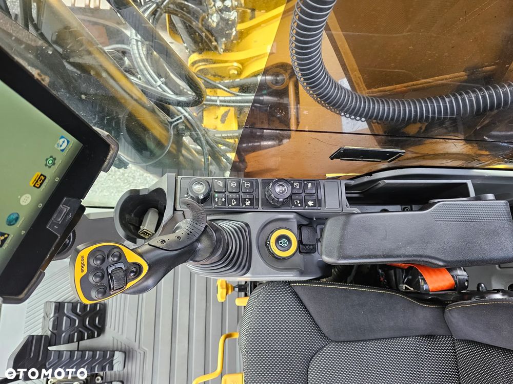 Caterpillar 320 NG - 31
