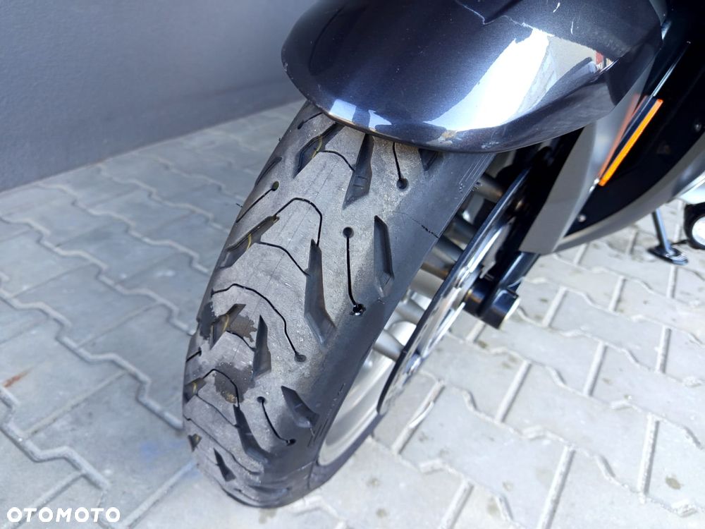 BMW K - 31