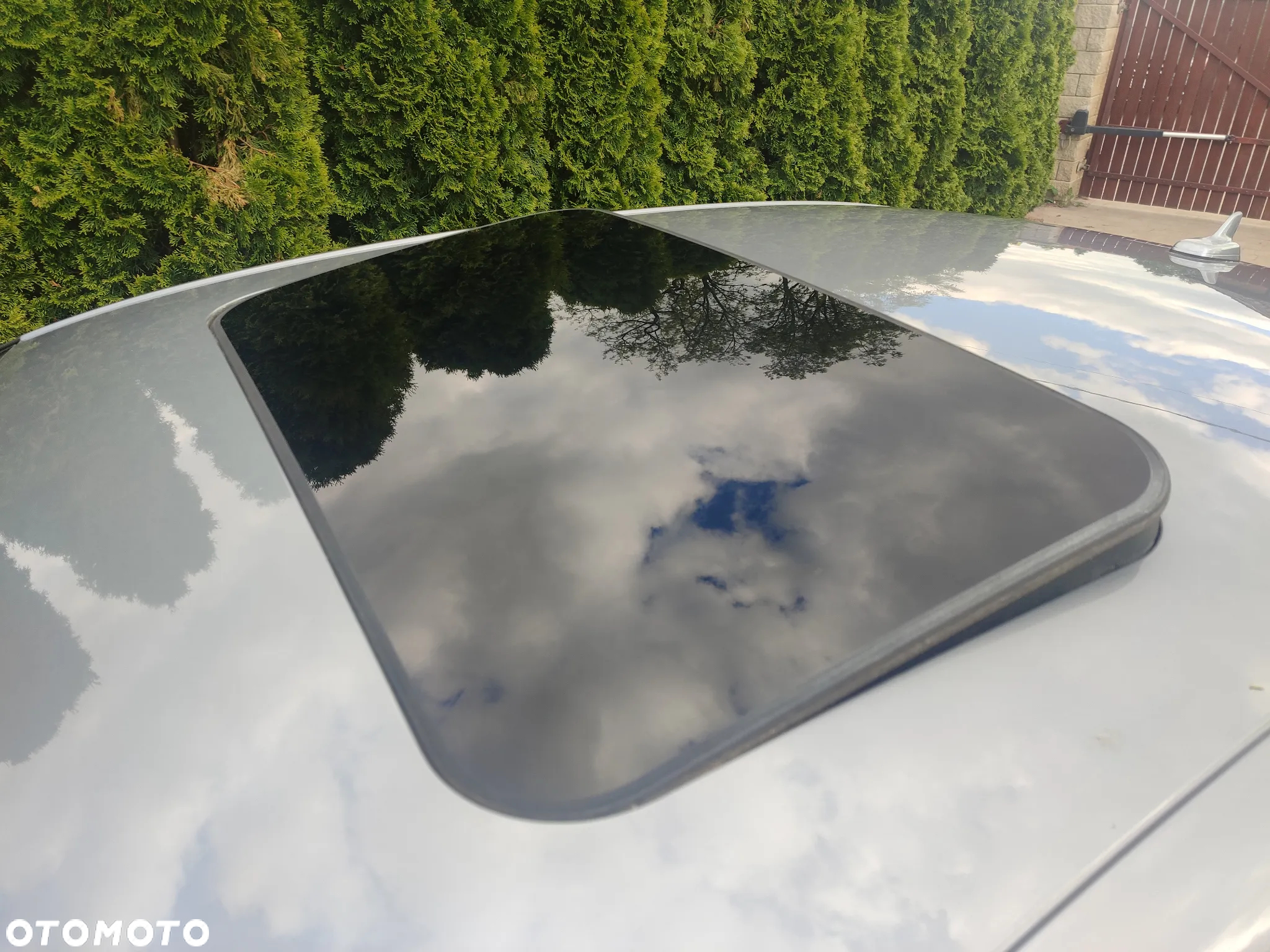 Audi A4 2.0 TFSI Quattro S tronic - 3