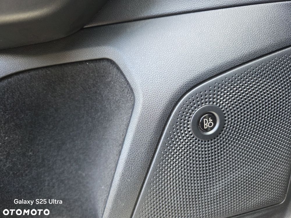 Ford Focus 1.5 EcoBoost ST-Line ASS - 20