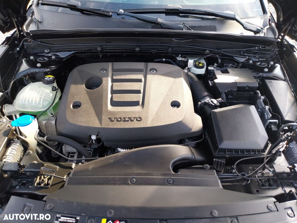 Volvo XC 40 - 21