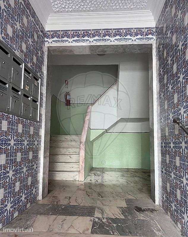 Apartamento T3 para venda - Grande imagem: 3/18