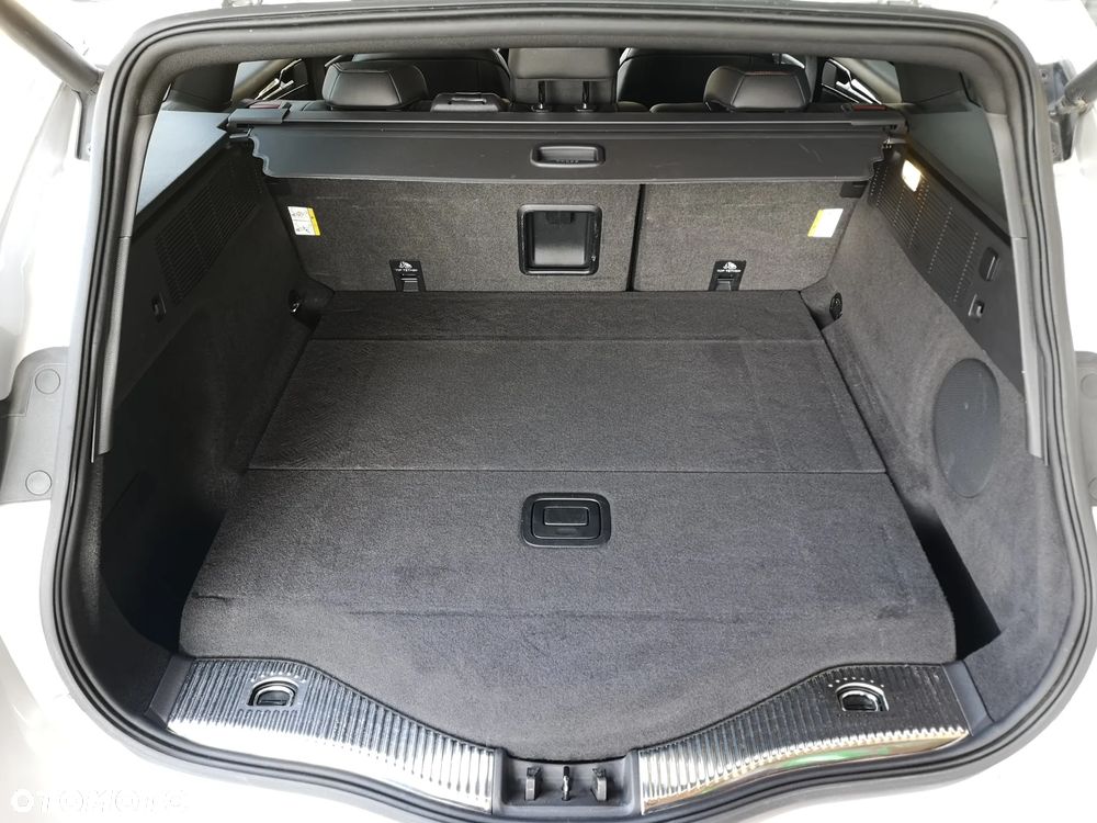 Ford Mondeo 2.0 EcoBlue ST-Line - 33