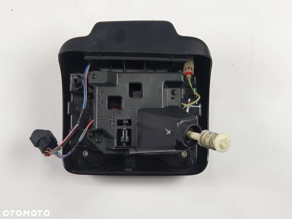 JEEP WRANGLER JL od 2018r Lampa Tył Prawy Lewy - 20