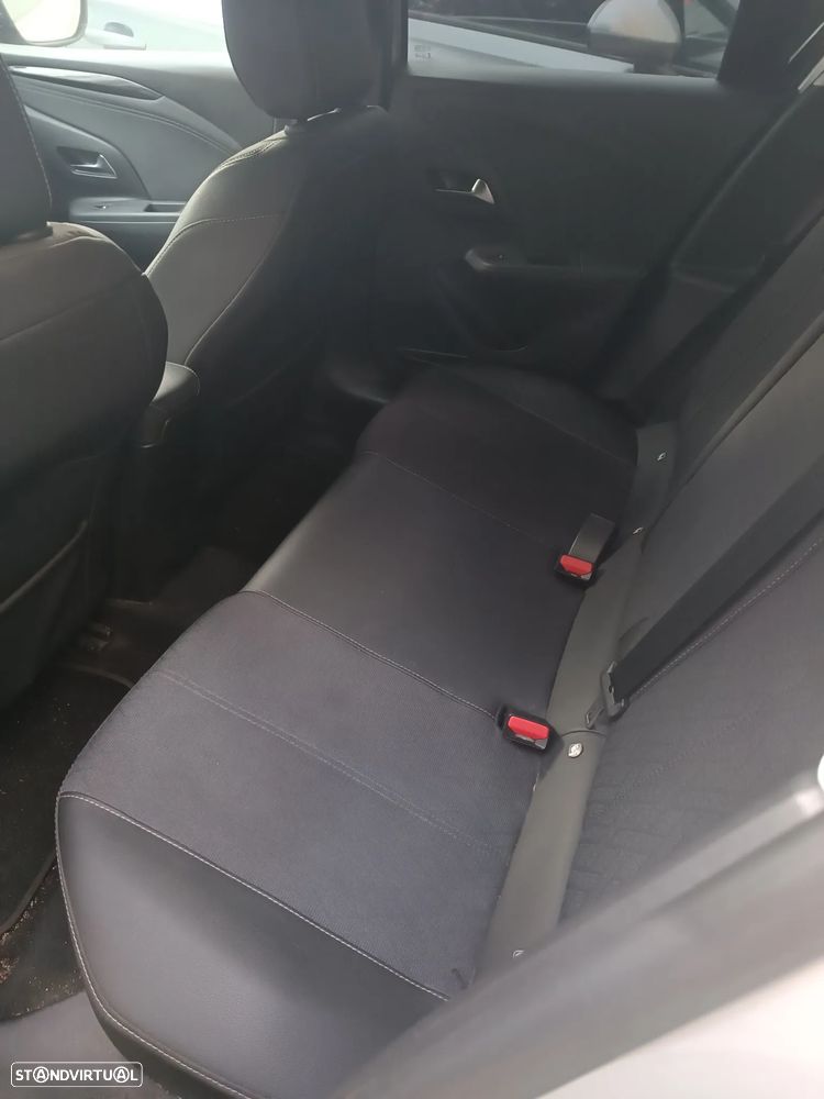 Opel Corsa 1.2 T - 7
