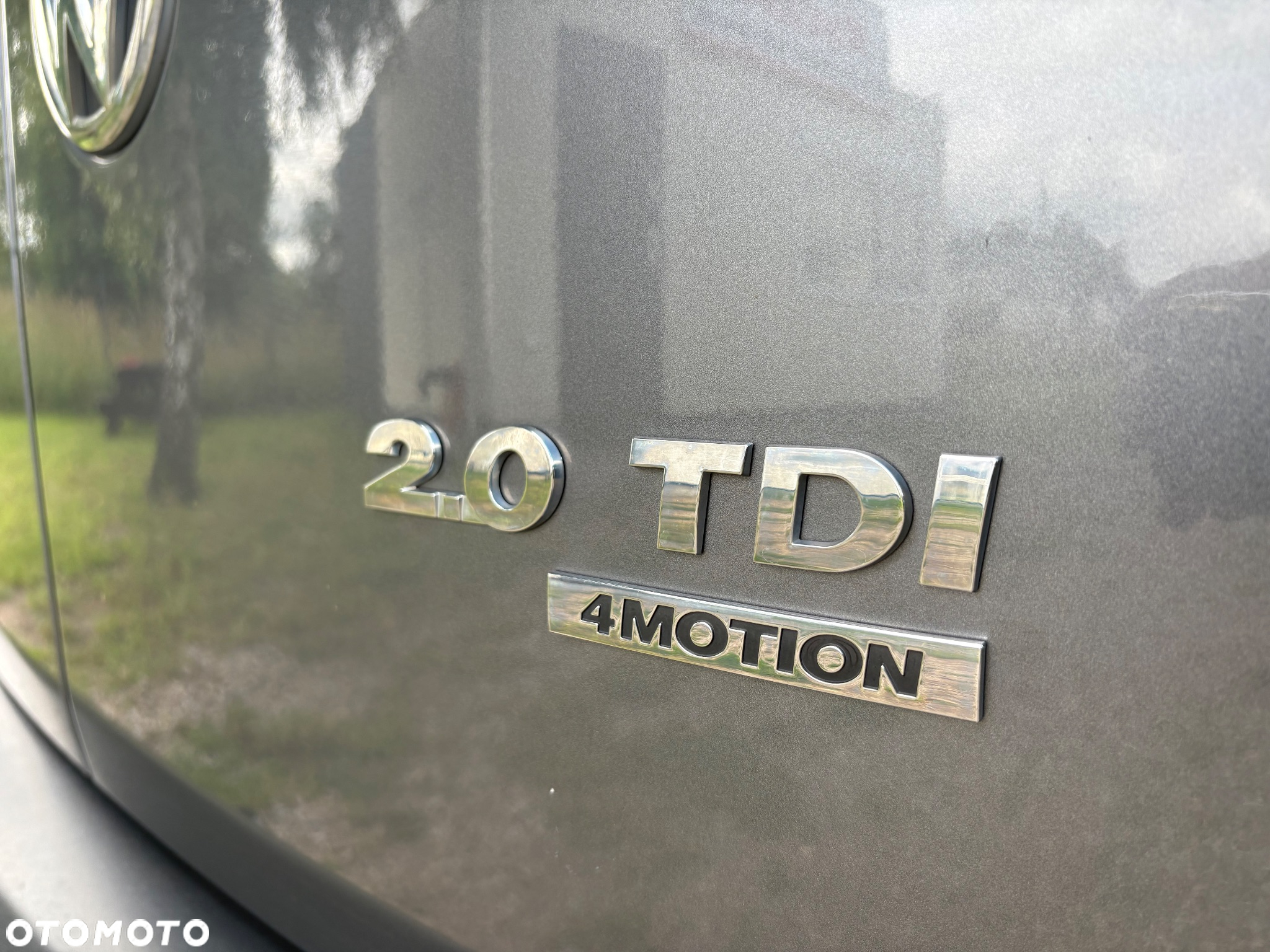 Volkswagen Caddy 2.0 TDI (5-Si.) DSG BMT Edition 30 - 29