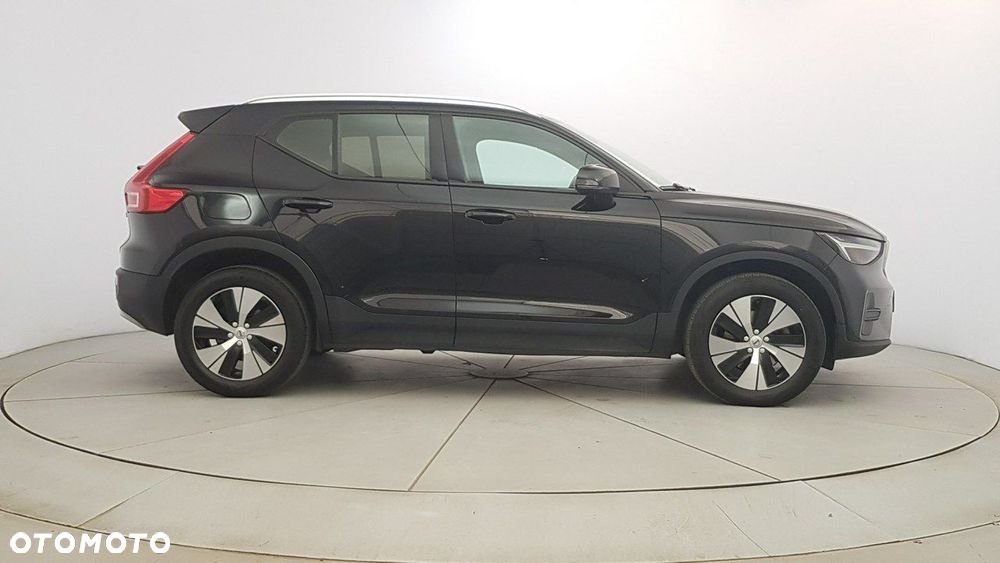 Volvo XC 40 - 8