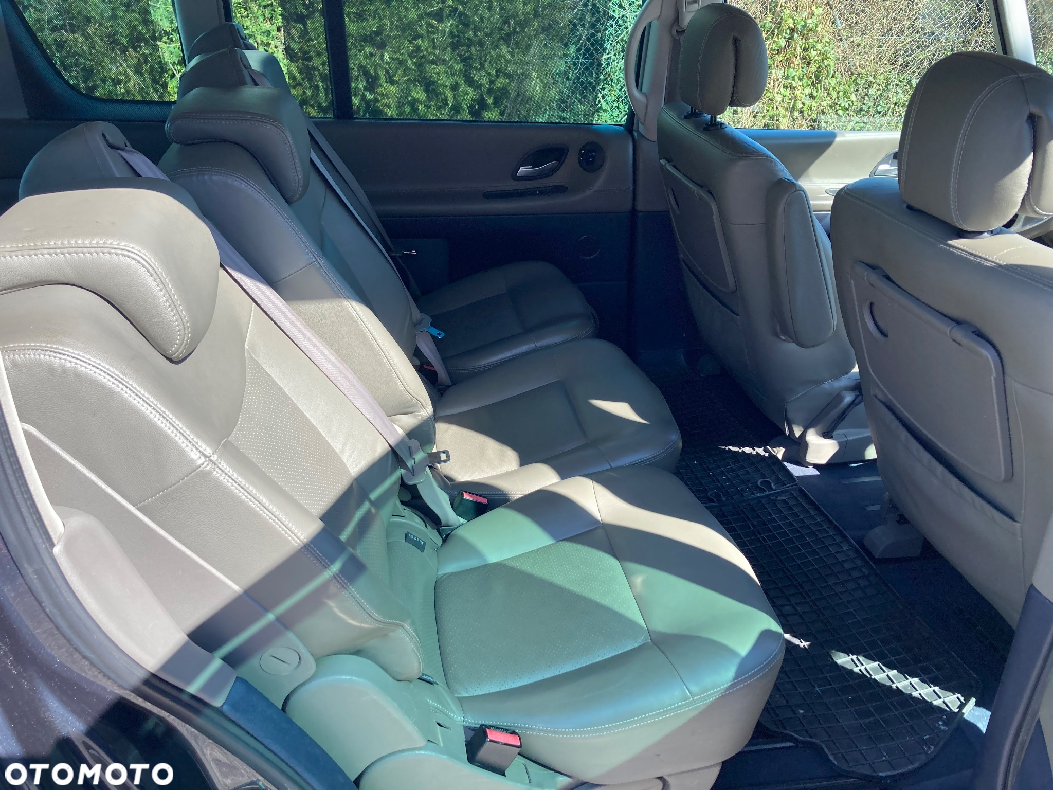 Renault Grand Espace - 14