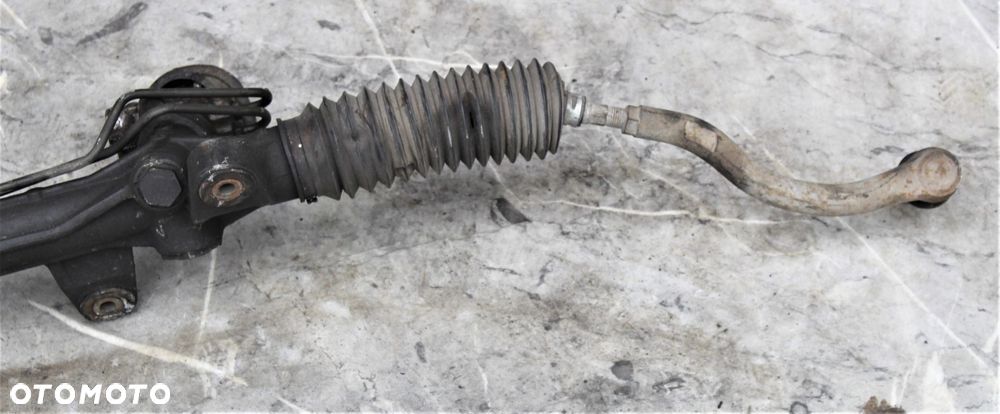 MAGLOWNICA HONDA ACCORD VII 3.0B USA - 2