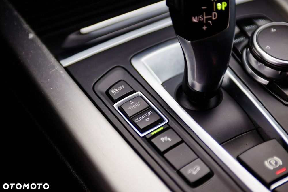 BMW X5 - 17
