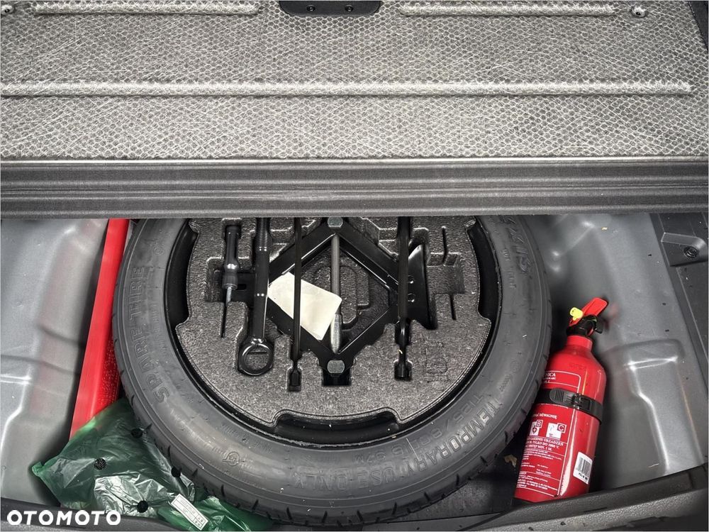 Hyundai i30 1.5 DPI Comfort - 16