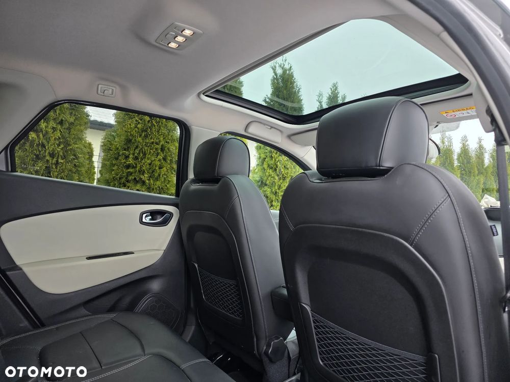 Renault Captur - 25