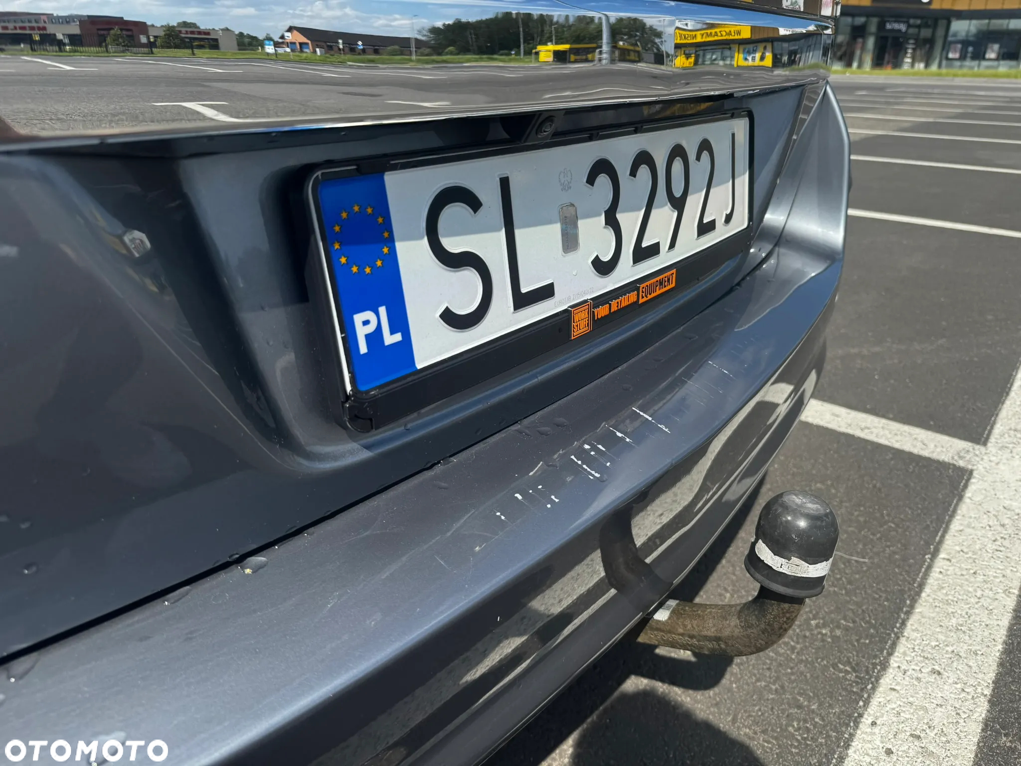 Opel Astra III 1.8 Enjoy - 11