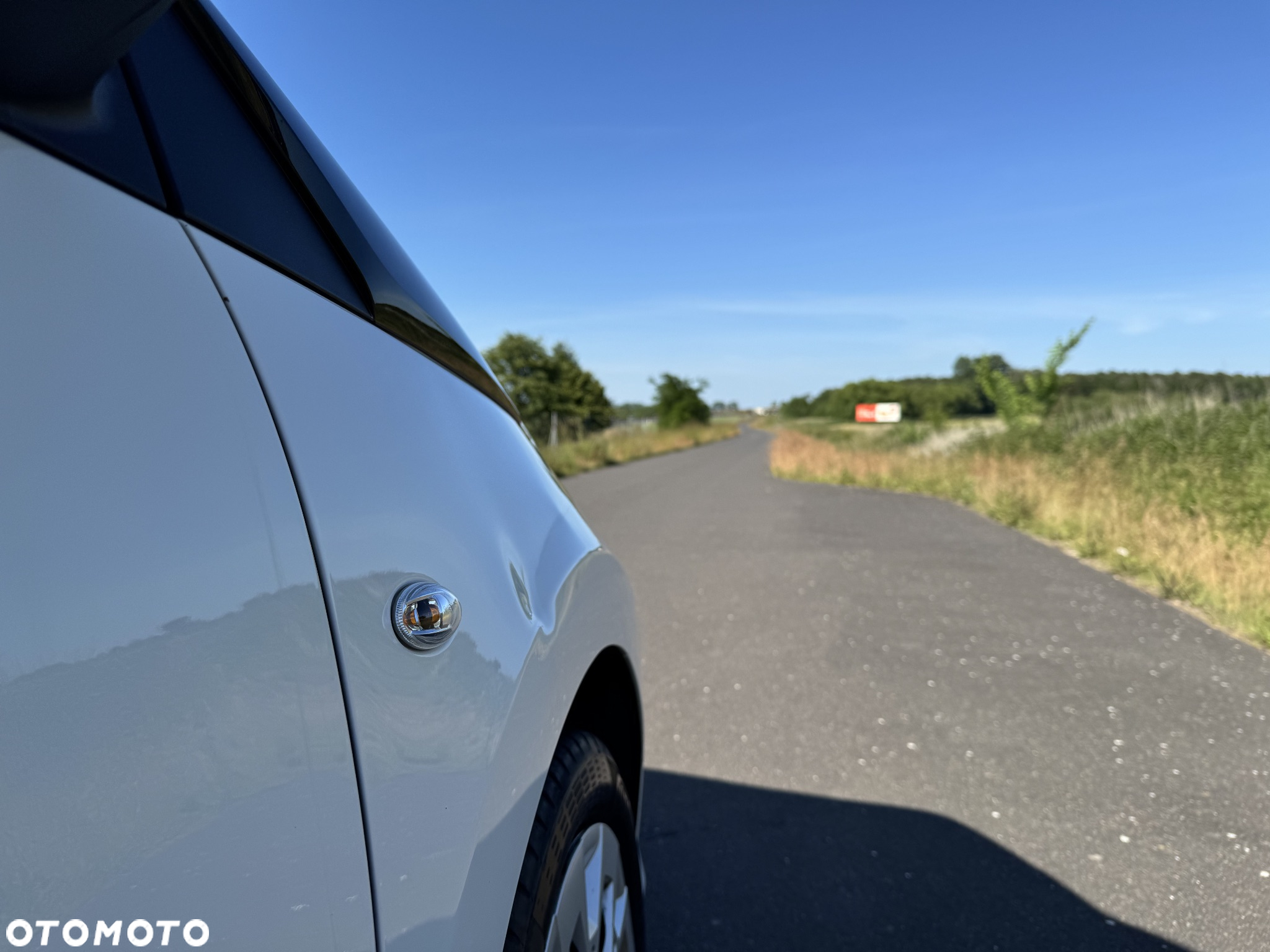Toyota Aygo - 16