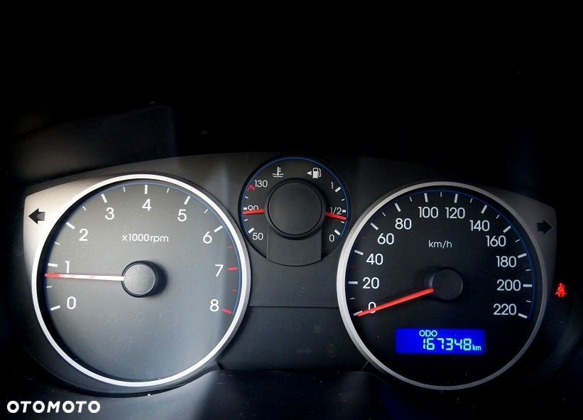 Hyundai i20 1.2 Edition 20 - 14