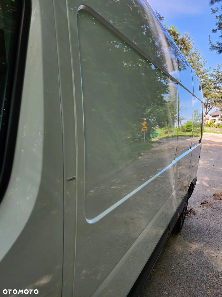 Renault Master - 18