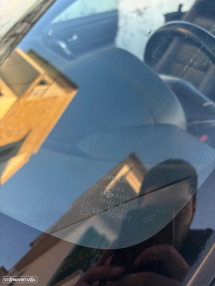 Toyota MR2 1.8 VVTi AC Hard Top - 22