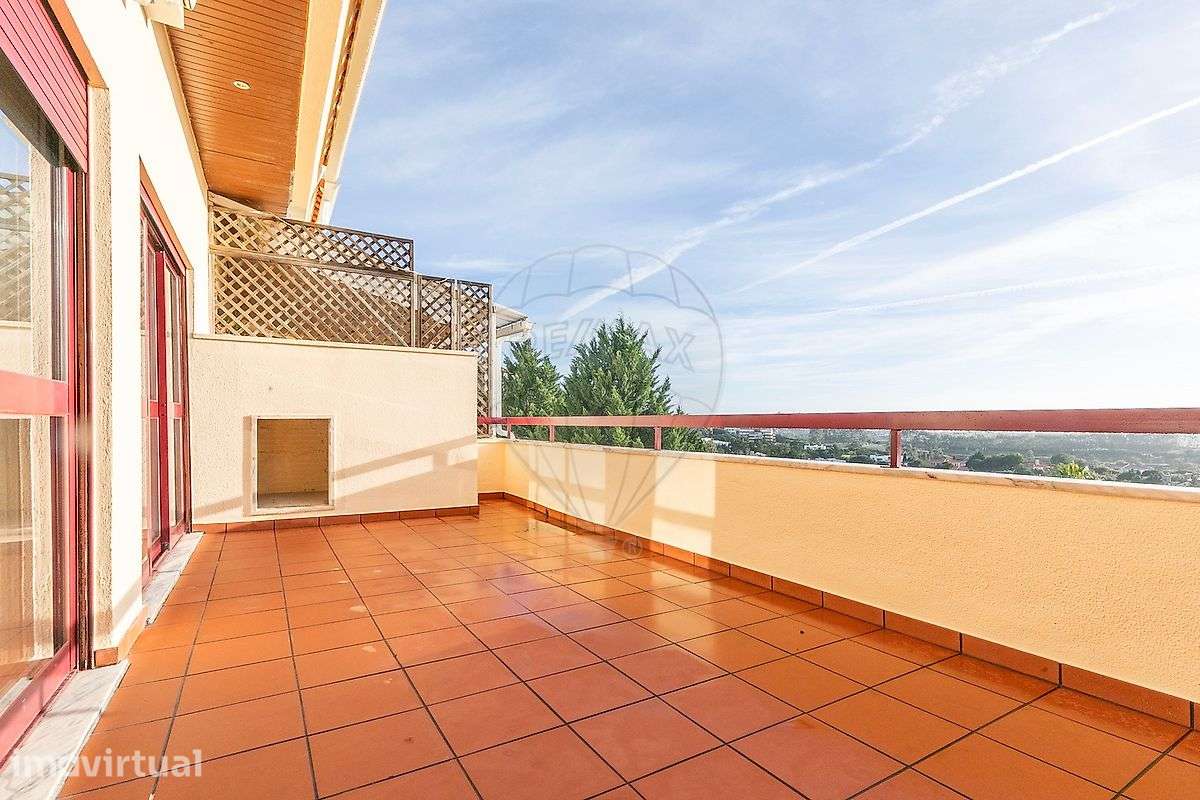 Apartamento T3 para arrendamento - Grande imagem: 5/19