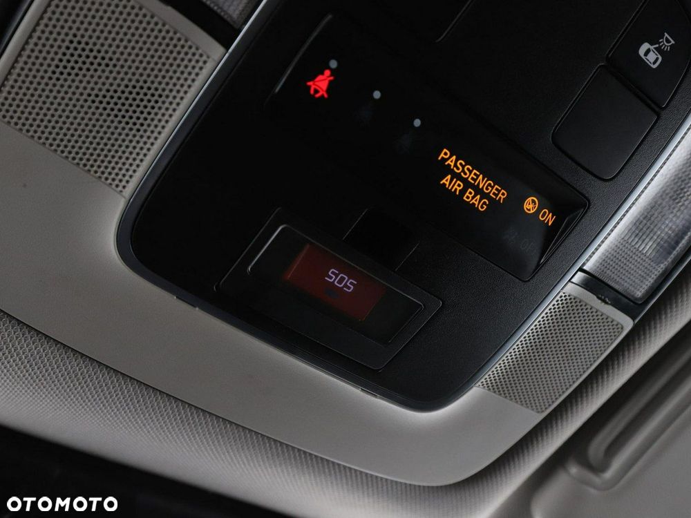 Hyundai Tucson 1.6 CRDi 48V-Hybrid 2WD DCT Trend - 38