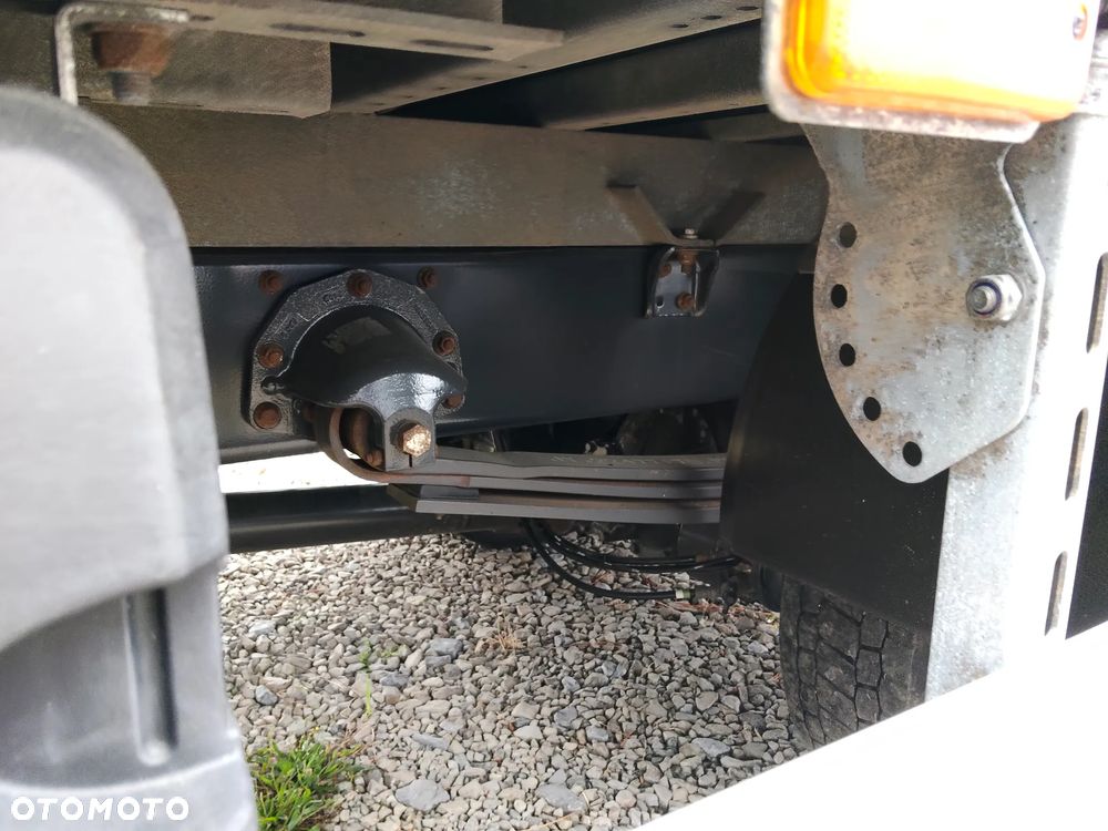 Renault D 12 - 14