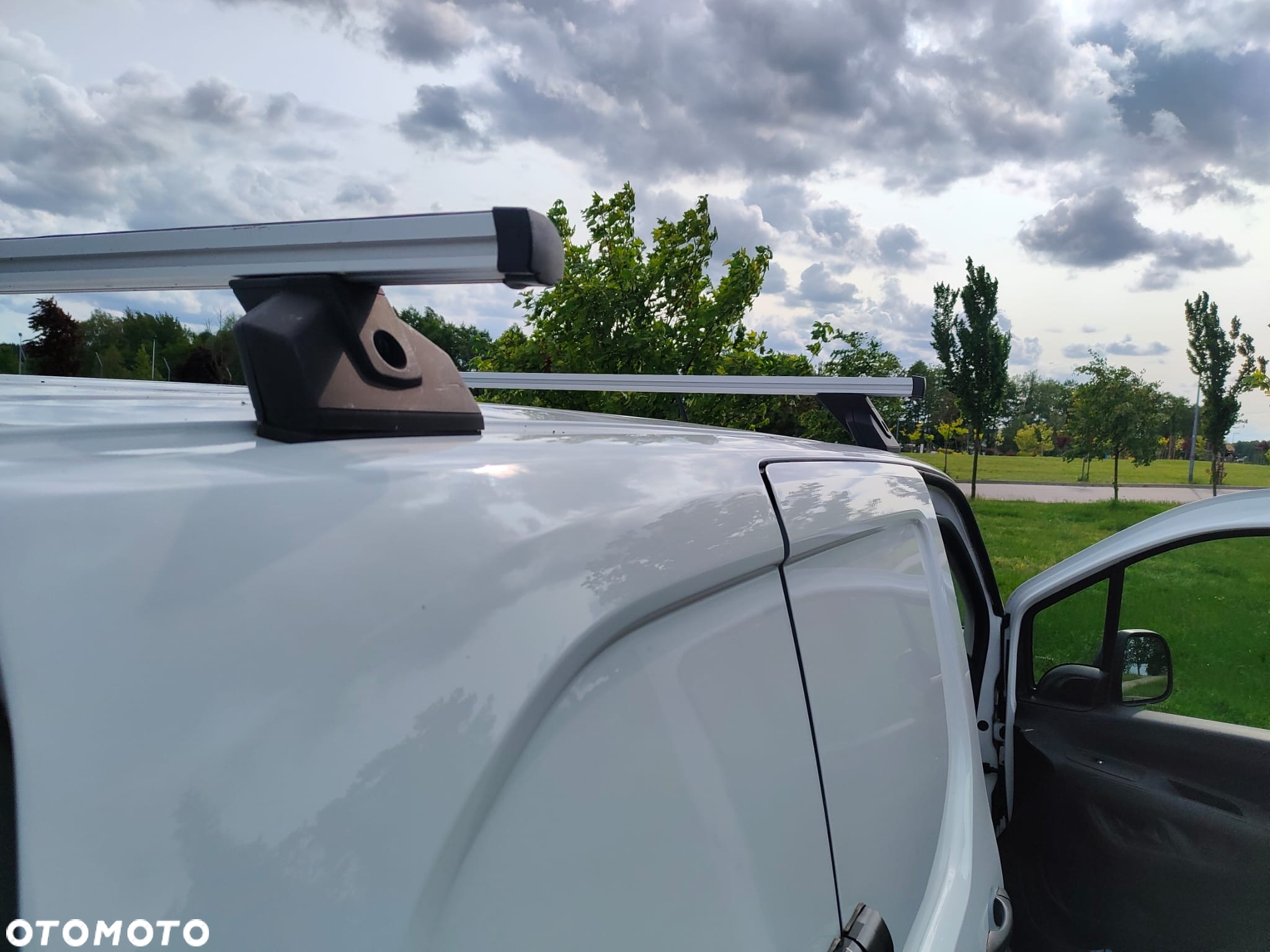 Citroën Berlingo XL 1.5 BlueHDI Live Pack S&S - 18